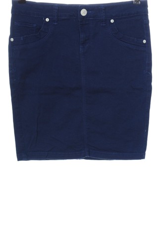 Ltb jeansrock damen rock - jeansrock, gr