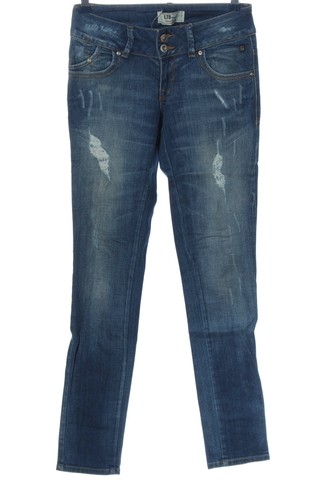 Ltb straight leg - ltb, damen