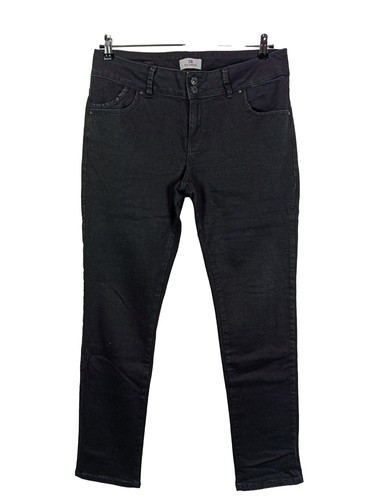 Ltb slim jeans damen - ltb,