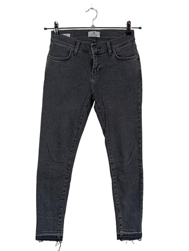 Ltb röhrenjeans damen - ltb,