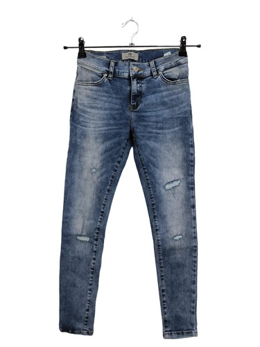 Ltb slim jeans damen - ltb,