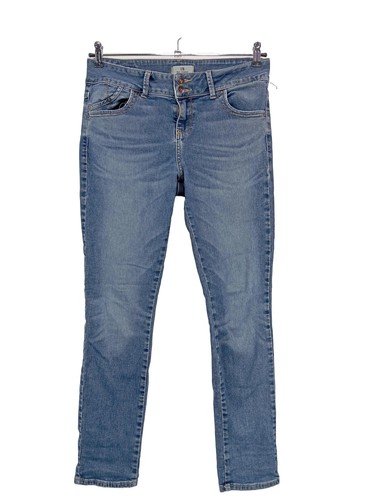 Ltb hüftjeans damen - damen, jeans