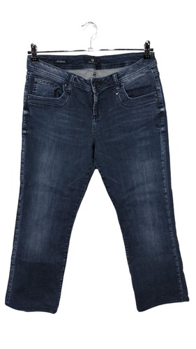 Ltb hüftjeans damen jeans - ltb, gr