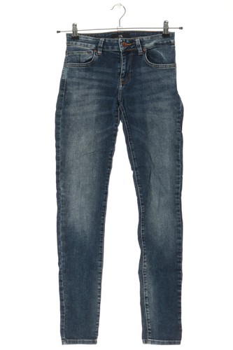 Ltb röhrenjeans damen - ltb,
