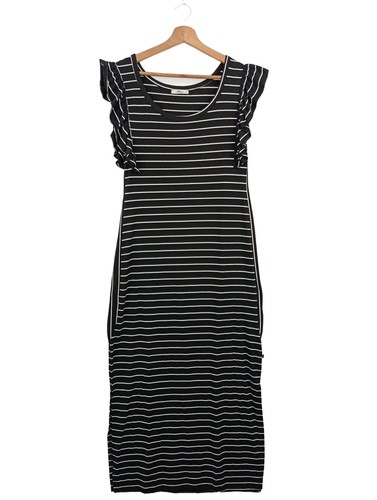 Ltb sommerkleid damen kleid - ltb,