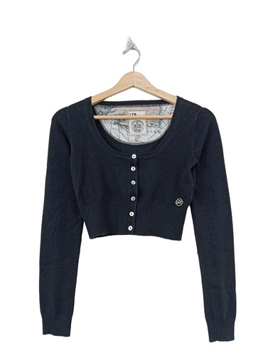 Ltb cardigan damen - damen, jacke