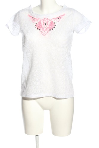 Ltb strickshirt damen shirt - damen,