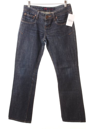 Ltb straight leg jeans damen - ltb,