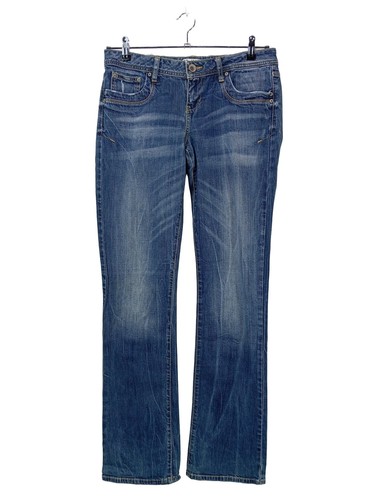 Ltb jeans hüftjeans - hüftjeans, damen