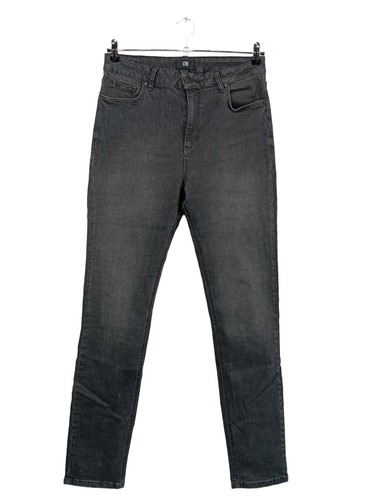 Ltb high waist jeans - high, damen