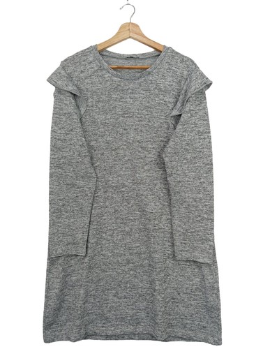Ltb pulloverkleid damen kleid - ltb,