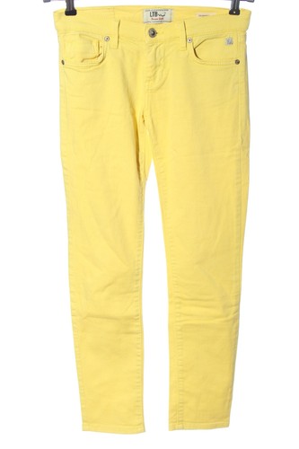 Ltb slim jeans damen - ltb, gr