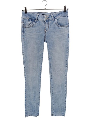 Ltb röhrenjeans damen - ltb, jeans
