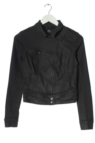 Ltb jeansjacke damen - ltb,
