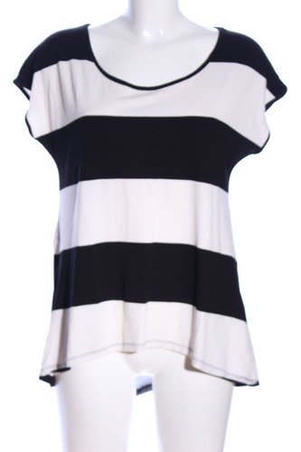 Ltb shirt damen de - ltb, t-shirt