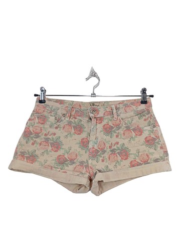Ltb jeansshorts damen kurze - ltb,