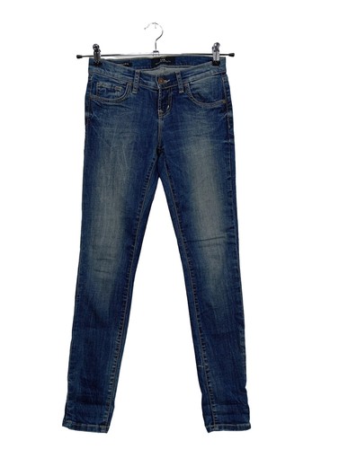 Ltb hüftjeans damen jeans - hüftjeans,